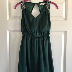 Ya Los Angeles Dress